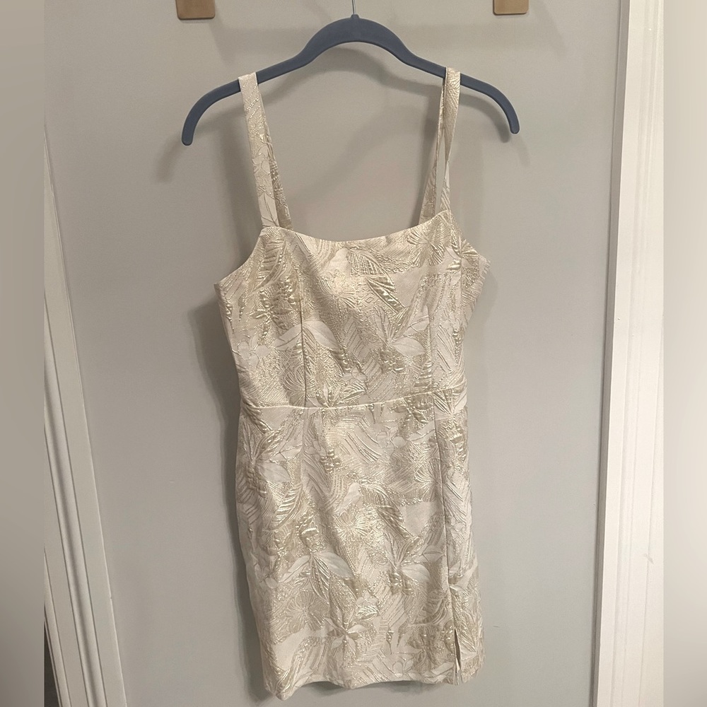 LuLus Dress